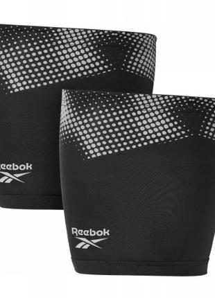 Компресійні рукава до стегна Reebok Compression Thigh Sleeve