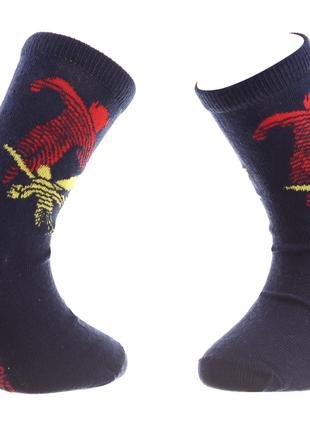Шкарпетки MARVEL SILHOUETTE DE ANT-MAN