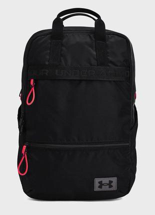 Рюкзак UA Essentials Backpack
