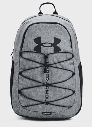 Рюкзак UA Hustle Sport Backpack