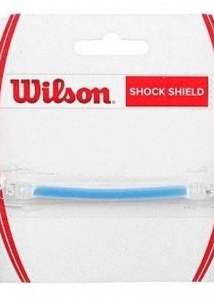 Віброгасник Wilson Shock Shield dampener