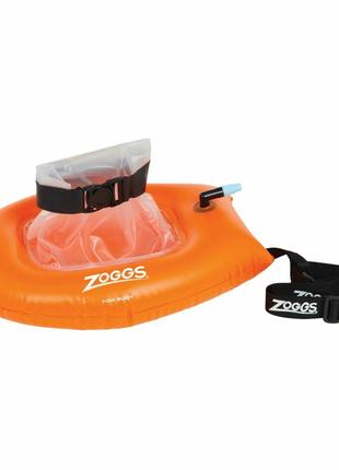 Буй для плавання Zoggs Tow Float Plus