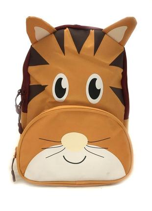 Дитячий рюкзак Everhill KIDS BACKPACK