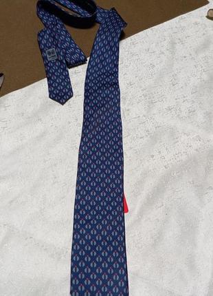 Краватка( галстук)