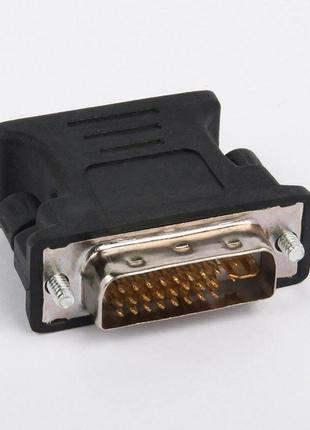 Адаптер ULTRA DVI Plug - VGA (UC001)