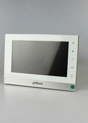 IP-видеодомофон Dahua Technology VTH1550CH