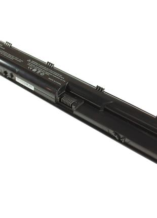 Аккумулятор HP PR06 (ProBook: 4330S, 4331S, 4430S, 4431S, 4435...