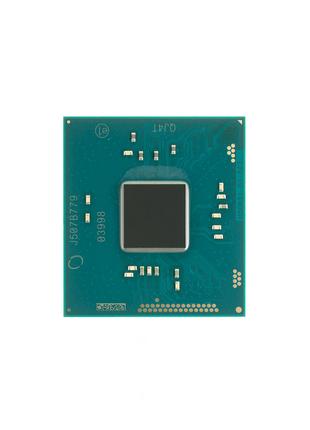 Процесор INTEL Celeron N3150 (Braswell, Quad Core, 1.6-2.08Ghz...