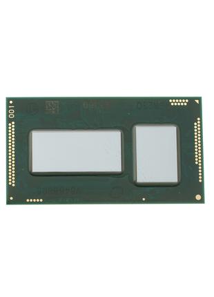 Процесор INTEL Core M-5Y71 (Dual Core, 1.2-2.9Ghz, 4Mb L3, TDP...