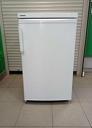Холодильник Б/У Liebherr T 1414