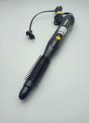 Фен фен-щітка Б/У BaByliss Air Brushes Airstyle 300