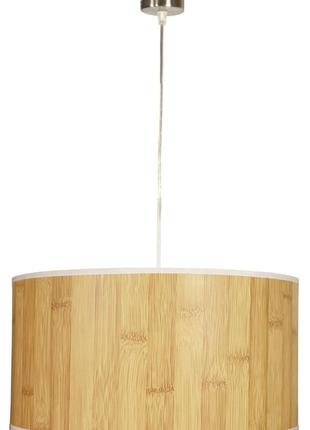 Люстра Candellux 31-56699 TIMBER