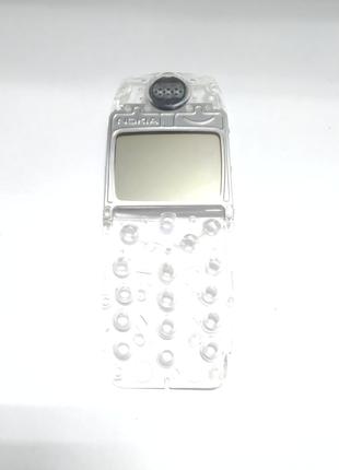 Дисплей для телефона Nokia 3310