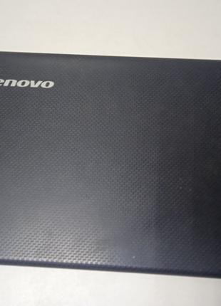 Продам ноутбук Lenovo G550 на запчасти