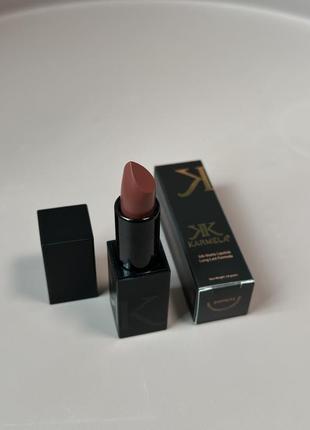 Karmela enchanted silk matte lipstick помада для губ