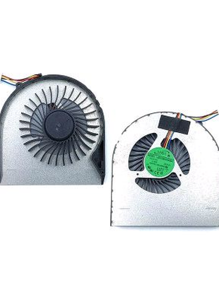 Вентилятор для Lenovo IdeaPad B570