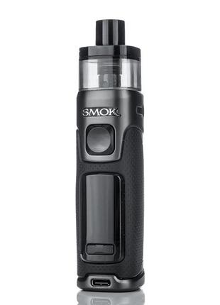 Под-система электронная сигарета SMOK RPM 5 80W Pod Kit Вейп