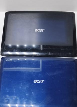 Продам ноутбук Acer 6530G на запчасти