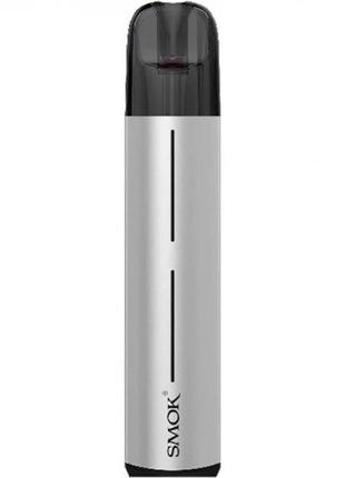 Під-система електронна сигарета SMOK Solus 2 Pod Kit Вейп