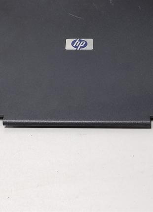 Продам ноутбук HP Compaq HC 6230/NX6110 на запчасти