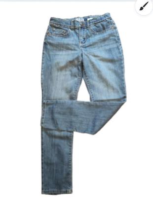 Bgosh blue jeans skinny, 10 лет