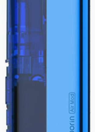 Под-система электронная сигарета Suorin Air Mod 40W Pod Вейп