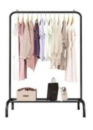 Вешалка-стойка для одежды (TL00401/R88770 )