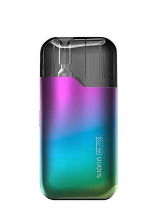 Стартовый набор под-система Suorin Air Pro Pod Kit Вейп