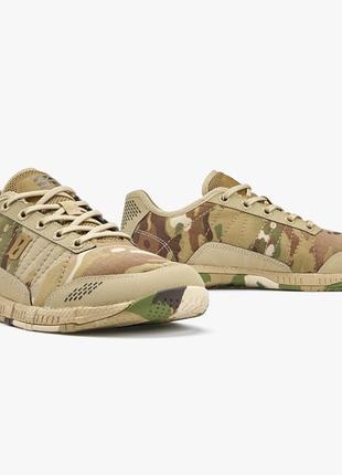 Кросівки Viktos Core2 Shoe MC Multicam US 15.0 - EUR 49.5