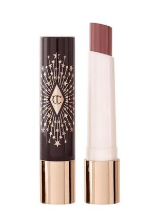 Увлажняющий гиалуроновый бальзам charlotte tilbury hyaluronic ...