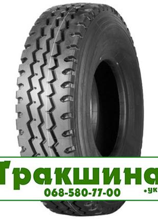 7.5 R16 Lanvigator S600 122/118L Універсальна шина