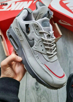 Чоловічі кросівки Nike Air Max 90 Surplus