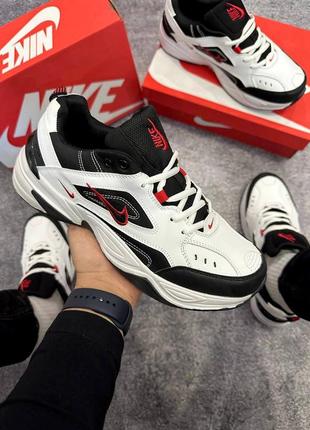 Кроссовки мужские nike m2k tekno