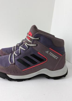 Кроссовки adidas terrex