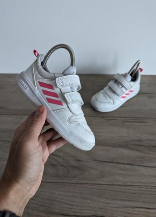 Adidas кроссовки детские оригинал