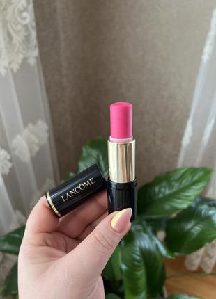 Рум'яна для обличчя lancome teint idole ultra wear blush stick