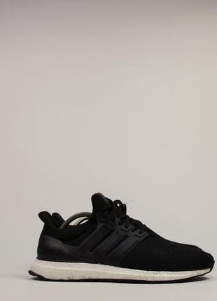 Чоловічі кросівки  adidas ultraboost 1.0, 45р