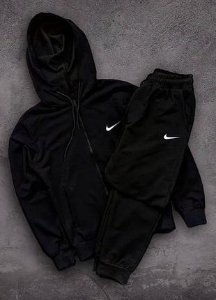 Костюм nike