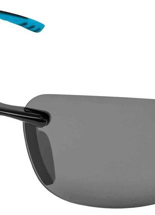 Очки Preston X-LT Polarised Sunglasses Grey Lens ll