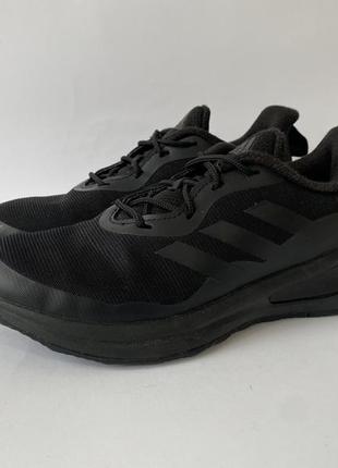 Кроссовки adidas 33,5 (20,5 см) оригинал