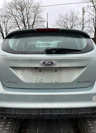 розбірка авто форд фокус 2011-2018 електро