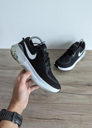 Nike кроссовки оригинал