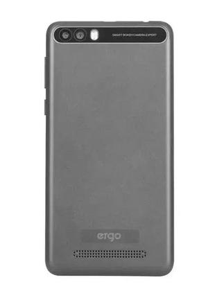 Мобильный телефон Ergo b501 maximum бу.