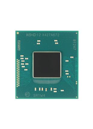 Процесор INTEL Celeron N2830 (Dual Core, 2.167-2.42Ghz, 1Mb L2...