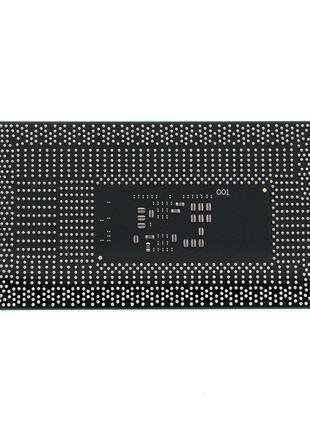 Процесор INTEL Pentium 4405U (Skylake-U, Dual Core, 2.1Ghz, 2M...