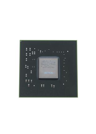 Мікросхема NVIDIA G86-770-A2 (DC 2014) GeForce 8600M відеочіп ...