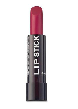 Помада для губ №143 stargazer lipstick