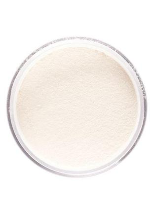 Рассыпчатая пудра-корректор stargazer loose powder - natural s...