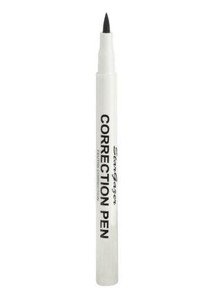 Карандаш-корректор stargazer correction pen for permanent make up