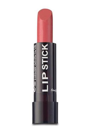 Помада для губ №146 stargazer lipstick